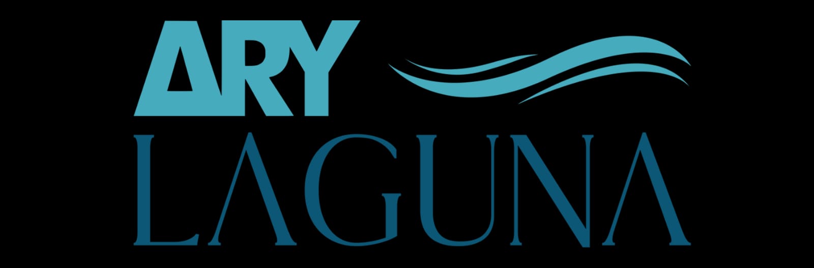 media partner Image
